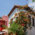 Antalya Kaş’ta Konaklama Çeşitleri ve Otel Konseptleri
