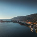 Discover Kaş: A Hidden Gem on Turkey’s Turquoise Coast